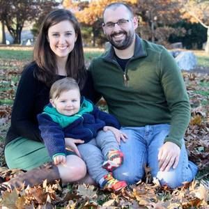 Meet your Posher, Meredith